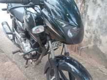 https://riyasewana.com/uploads/bajaj-pulsar-150-2614202913084.jpg