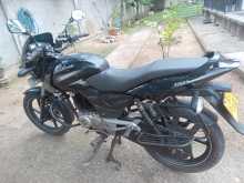 https://riyasewana.com/uploads/bajaj-pulsar-150-2614202913242.jpg