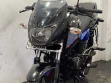 https://riyasewana.com/uploads/bajaj-pulsar-150-2614440613122.jpg