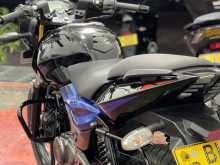 https://riyasewana.com/uploads/bajaj-pulsar-150-2614440613774.jpg