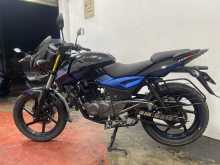 https://riyasewana.com/uploads/bajaj-pulsar-150-2614440614003.jpg
