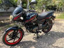 https://riyasewana.com/uploads/bajaj-pulsar-150-2615101513012.jpg