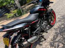 https://riyasewana.com/uploads/bajaj-pulsar-150-2615101513343.jpg