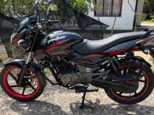 https://riyasewana.com/uploads/bajaj-pulsar-150-2615101513384.jpg