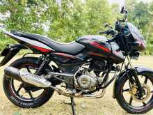 https://riyasewana.com/uploads/bajaj-pulsar-150-2615242622823.jpg