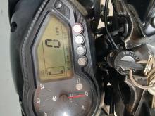 https://riyasewana.com/uploads/bajaj-pulsar-150-261528276506.jpg
