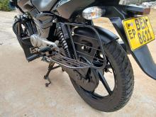https://riyasewana.com/uploads/bajaj-pulsar-150-261528276635.jpg