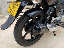 https://riyasewana.com/uploads/bajaj-pulsar-150-261528276884.jpg