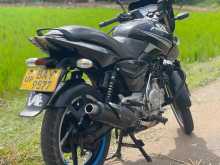 https://riyasewana.com/uploads/bajaj-pulsar-150-2615531022112.jpg