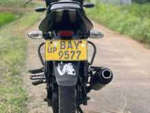 https://riyasewana.com/uploads/bajaj-pulsar-150-2615531022813.jpg
