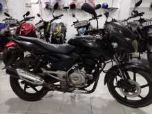 https://riyasewana.com/uploads/bajaj-pulsar-150-2616213313152.jpg