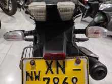 https://riyasewana.com/uploads/bajaj-pulsar-150-2616213313543.jpg