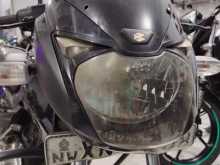 https://riyasewana.com/uploads/bajaj-pulsar-150-2616213313694.jpg