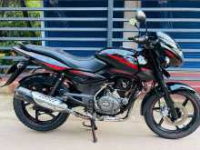 https://riyasewana.com/uploads/bajaj-pulsar-150-261629074042.jpg