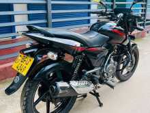 https://riyasewana.com/uploads/bajaj-pulsar-150-261629074423.jpg