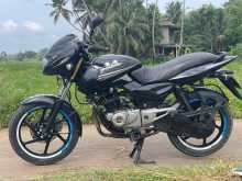 https://riyasewana.com/uploads/bajaj-pulsar-150-2616370422592.jpg