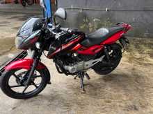 https://riyasewana.com/uploads/bajaj-pulsar-150-2616390913543.jpg