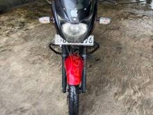 https://riyasewana.com/uploads/bajaj-pulsar-150-261639091384275.jpg