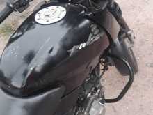 https://riyasewana.com/uploads/bajaj-pulsar-150-261652151183.jpg