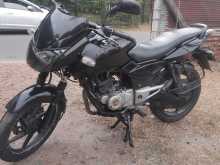 https://riyasewana.com/uploads/bajaj-pulsar-150-261652151212.jpg