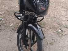 https://riyasewana.com/uploads/bajaj-pulsar-150-261652151684.jpg