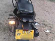 https://riyasewana.com/uploads/bajaj-pulsar-150-261652151875.jpg