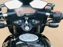 https://riyasewana.com/uploads/bajaj-pulsar-150-261652244883.jpg
