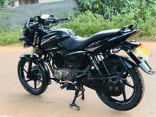https://riyasewana.com/uploads/bajaj-pulsar-150-261652244902.jpg