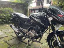 https://riyasewana.com/uploads/bajaj-pulsar-150-2616541522102.jpg