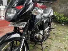 https://riyasewana.com/uploads/bajaj-pulsar-150-2616541622163.jpg