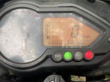https://riyasewana.com/uploads/bajaj-pulsar-150-2616545224472.jpg