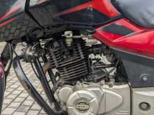 https://riyasewana.com/uploads/bajaj-pulsar-150-2617325213043.jpg