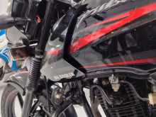 https://riyasewana.com/uploads/bajaj-pulsar-150-2619014813212.jpg