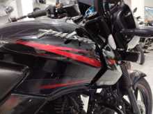https://riyasewana.com/uploads/bajaj-pulsar-150-2619014813284.jpg