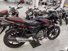https://riyasewana.com/uploads/bajaj-pulsar-150-2619014813623.jpg