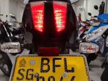 https://riyasewana.com/uploads/bajaj-pulsar-150-2619041713264.jpg