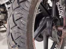 https://riyasewana.com/uploads/bajaj-pulsar-150-2619041713713.jpg