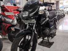 https://riyasewana.com/uploads/bajaj-pulsar-150-2619041714002.jpg