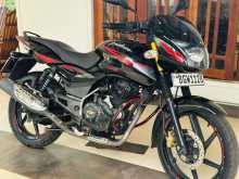 https://riyasewana.com/uploads/bajaj-pulsar-150-2619220413342.jpg