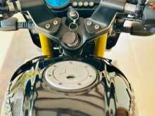 https://riyasewana.com/uploads/bajaj-pulsar-150-2619220413974.jpg