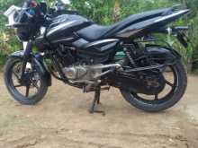 https://riyasewana.com/uploads/bajaj-pulsar-150-2619243613232.jpg