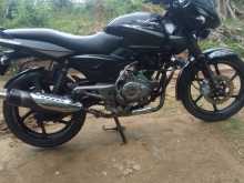 https://riyasewana.com/uploads/bajaj-pulsar-150-2619243613683.jpg