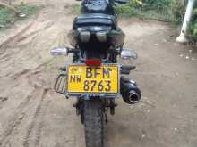 https://riyasewana.com/uploads/bajaj-pulsar-150-2619243613754.jpg
