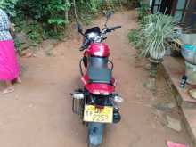 https://riyasewana.com/uploads/bajaj-pulsar-150-261938194193.jpg