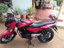 https://riyasewana.com/uploads/bajaj-pulsar-150-261938194262.jpg