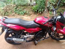 https://riyasewana.com/uploads/bajaj-pulsar-150-261939056884.jpg
