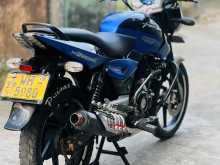 https://riyasewana.com/uploads/bajaj-pulsar-150-2619445522363.jpg