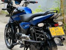 https://riyasewana.com/uploads/bajaj-pulsar-150-2619451124571.jpg