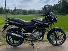 https://riyasewana.com/uploads/bajaj-pulsar-150-2620495724201.jpg