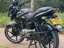 https://riyasewana.com/uploads/bajaj-pulsar-150-2620495824883.jpg